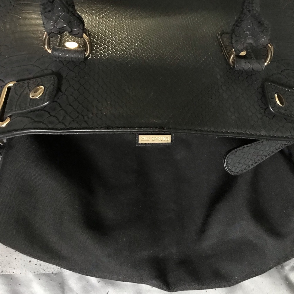 Call It Spring Bag - Picture 3 of 6